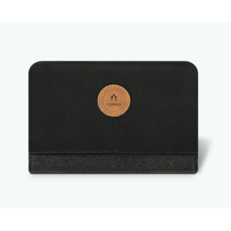 Wallet M Chelsea