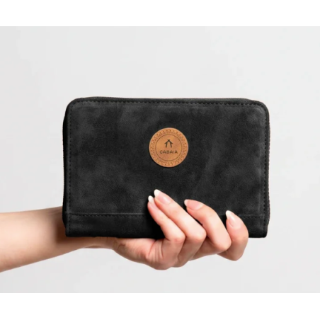 Wallet M Neilton