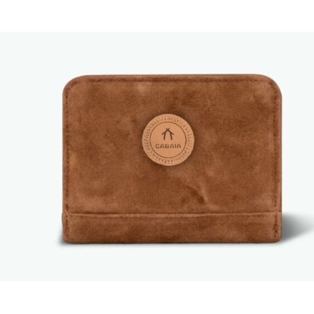Wallet M Winnipeg