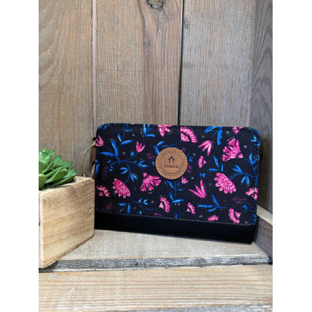 Wallet M Surabaya