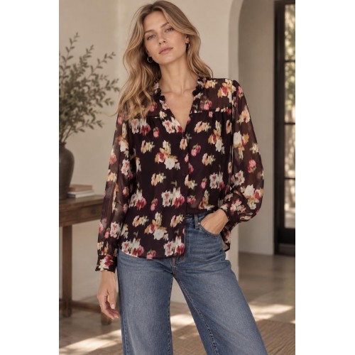 blouse bt therese at26