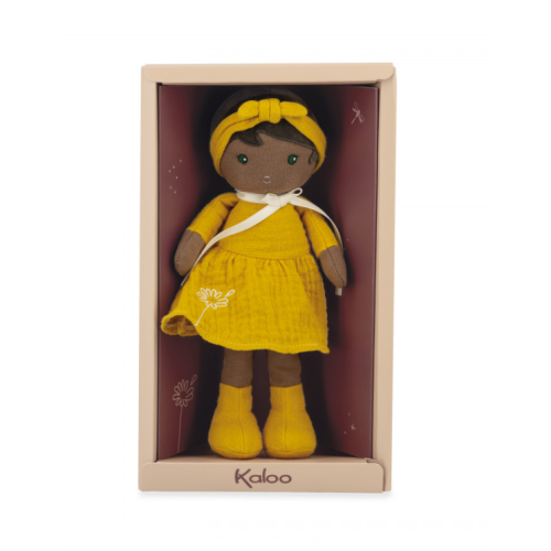 Poupée Naomie 25cm