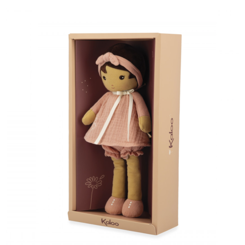 Poupée Amandine 32cm