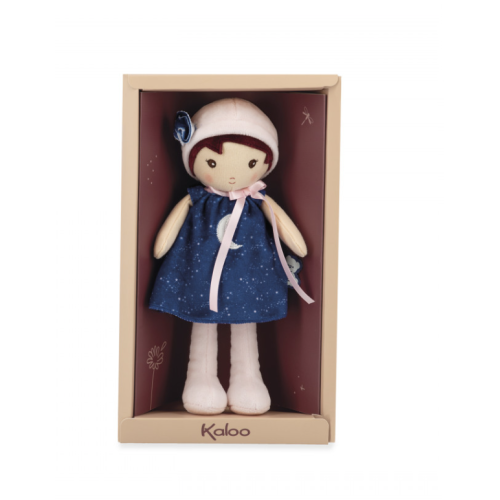 Poupée Aurore 25cm