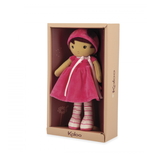 Poupée Emma 25cm