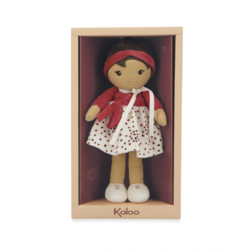 Poupée Emilie 25cm