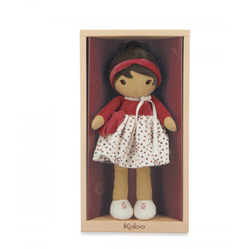Poupée Emilie 32cm