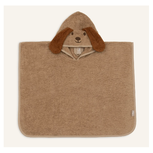 pancho de bain diego