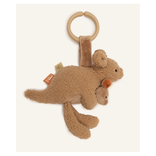 jouet activites kangaroots