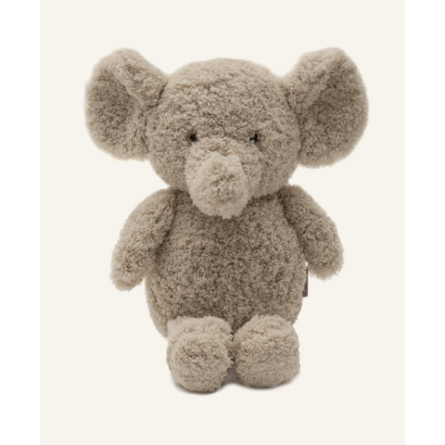 peluche elephant