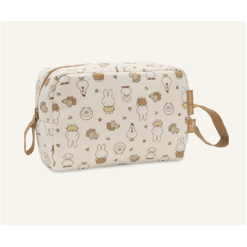 trousse de soin miffy...