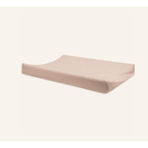 housse matelas a langer...