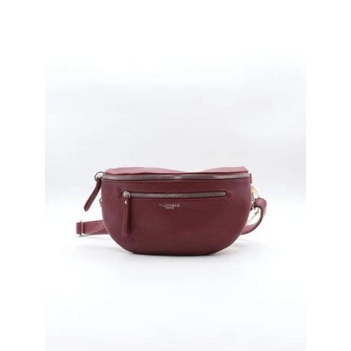 sac banane manon bordeaux at26