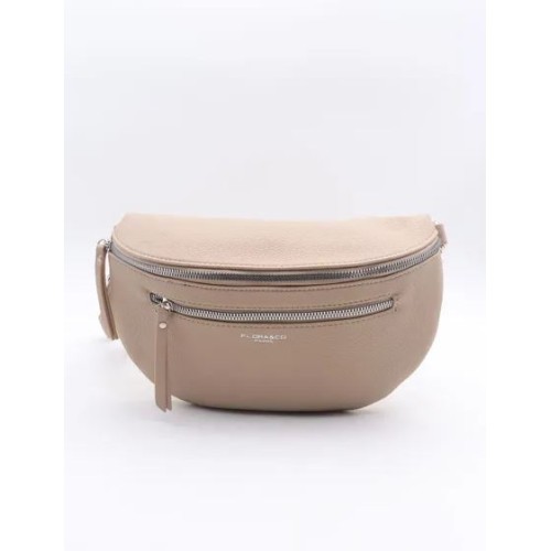 sac banane manon beige at26
