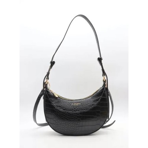 sac matew noir at26