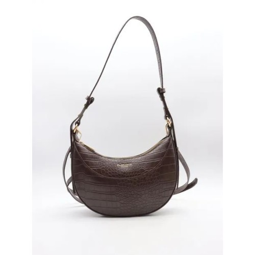 sac matew choco at26