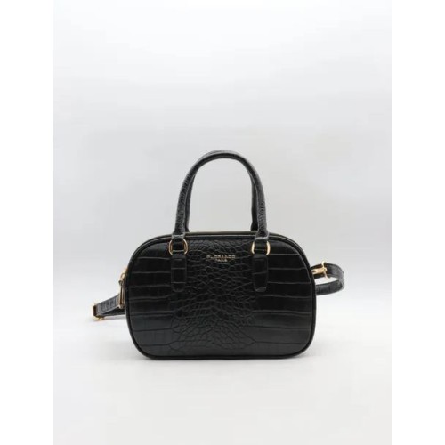 sac matias noir at26