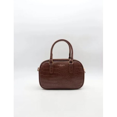 sac matias camel fonce at26