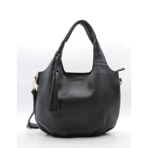 sac gaspard noir at26