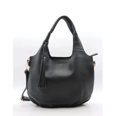 sac gaspard noir at26