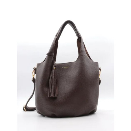 sac gaspard choco at26