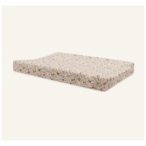 housse matelas a langer...
