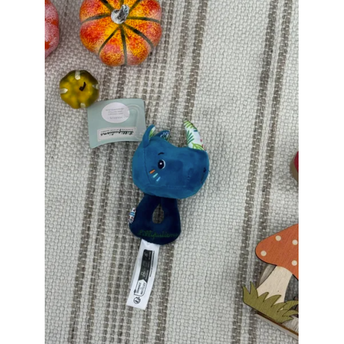 Marius mini Hochet