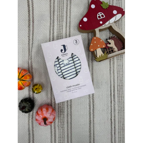 lots 3 langes miffy stripe...