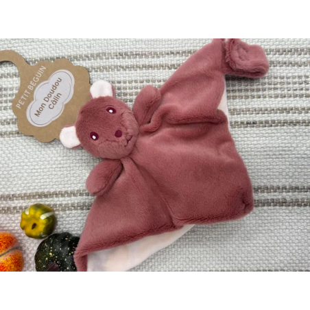 doudou evie hiv26
