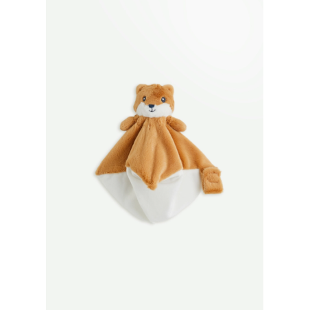 doudou elliott hiv26