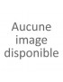 Chaussettes Chaussons